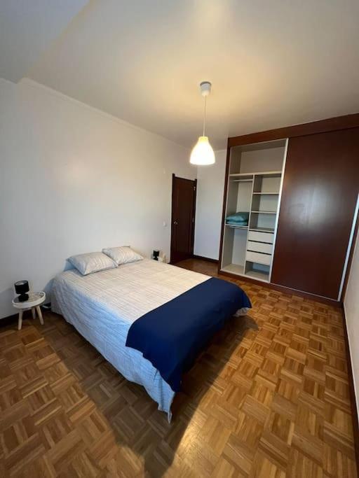 Apartment Portinho Do Meio *